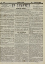 
							Miniature de la page 1