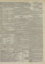 Le Censeur : journal de Lyon, politique, industriel et littéraire, N°2791, pp. 3