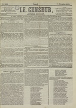 
							Miniature de la page 1