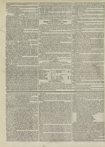 
							Miniature de la page 2