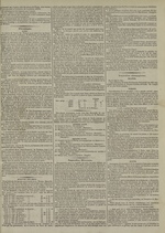 Le Censeur : journal de Lyon, politique, industriel et littéraire, N°2800, pp. 3