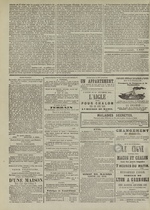 
							Miniature de la page 4