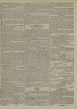 
							Miniature de la page 3