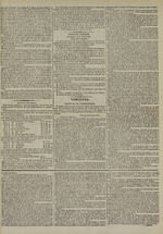 Le Censeur : journal de Lyon, politique, industriel et littéraire, N°2805, pp. 3