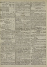 
							Miniature de la page 3