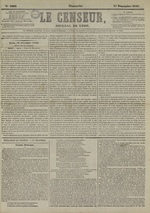 
							Miniature de la page 1