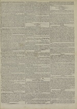 Le Censeur : journal de Lyon, politique, industriel et littéraire, N°2808, pp. 3