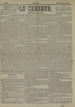 
							Miniature de la page 1