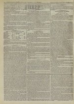 
							Miniature de la page 2