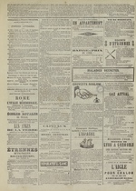
							Miniature de la page 4