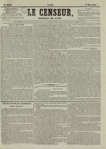 
							Miniature de la page 1