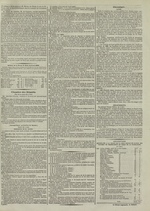 Le Censeur : journal de Lyon, politique, industriel et littéraire, N°6220, pp. 3