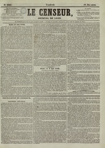 
							Miniature de la page 1