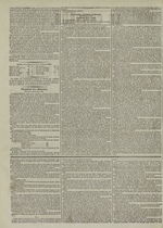 Le Censeur : journal de Lyon, politique, industriel et littéraire, N°6224, pp. 2