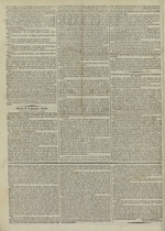 Le Censeur : journal de Lyon, politique, industriel et littéraire, N°2825, pp. 2