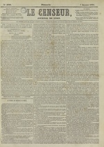 
							Miniature de la page 1