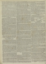 
							Miniature de la page 2