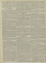 
							Miniature de la page 2