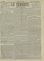 
							Miniature de la page 1