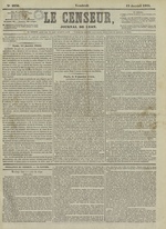 
							Miniature de la page 1