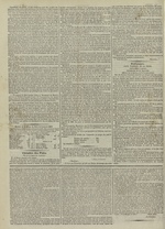 
							Miniature de la page 2