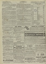 
							Miniature de la page 4