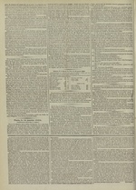 
							Miniature de la page 2