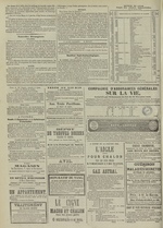 
							Miniature de la page 4