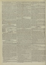 Le Censeur : journal de Lyon, politique, industriel et littéraire, N°2834, pp. 2