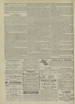 
							Miniature de la page 4