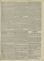 
							Miniature de la page 3