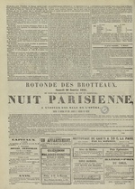 
							Miniature de la page 4