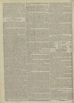 
							Miniature de la page 2