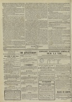
							Miniature de la page 4