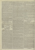 
							Miniature de la page 2