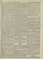 Le Censeur : journal de Lyon, politique, industriel et littéraire, N°2837, pp. 3
