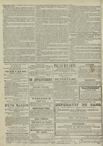 
							Miniature de la page 4
