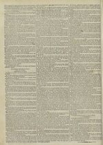 
							Miniature de la page 2
