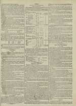 Le Censeur : journal de Lyon, politique, industriel et littéraire, N°2840, pp. 3