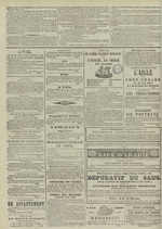 
							Miniature de la page 4