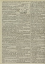 
							Miniature de la page 2