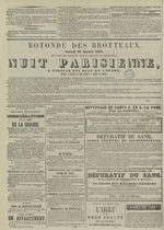 
							Miniature de la page 4