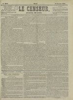 
							Miniature de la page 1