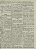 
							Miniature de la page 3