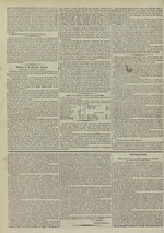 
							Miniature de la page 2