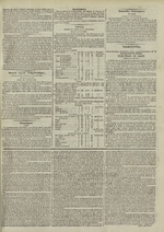 Le Censeur : journal de Lyon, politique, industriel et littéraire, N°2852, pp. 3
