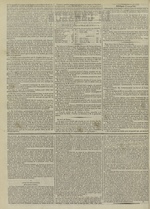 Le Censeur : journal de Lyon, politique, industriel et littéraire, N°2855, pp. 2