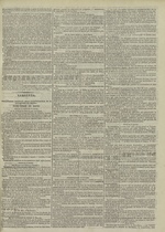 Le Censeur : journal de Lyon, politique, industriel et littéraire, N°2853, pp. 3