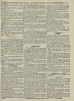 
							Miniature de la page 3