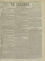 
							Miniature de la page 1